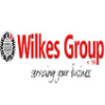 Wilkes Vending Services Ltd's Logo