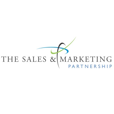 The Sales & Marketing Partnership Ltd's Logo