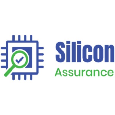 Silicon Assurance LLC's Logo