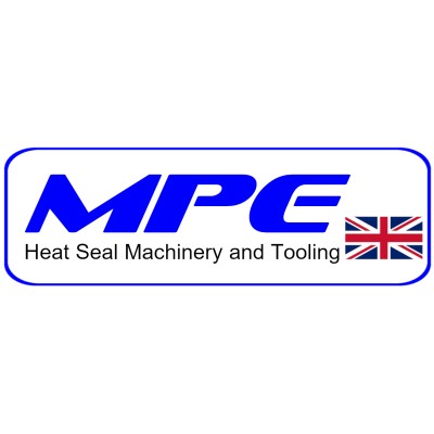 MPE UK LIMITED's Logo