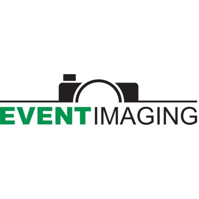 Event Imaging Photography 's Logo