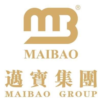 Maibao Package Group's Logo