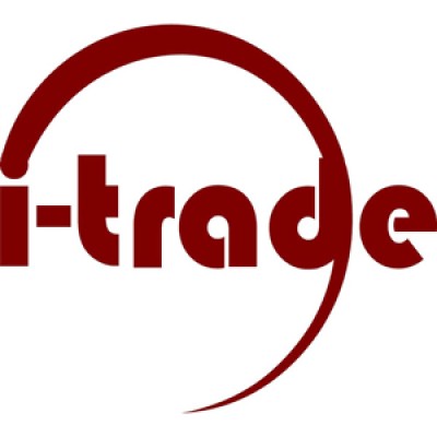 I-Trade ICT Services BV's Logo