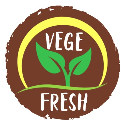 Vege Fresh 90 LTD's Logo