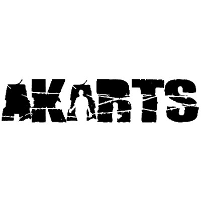 AKARTS Clothing Inc. 's Logo