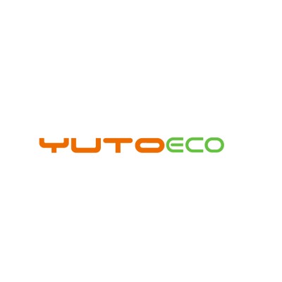 YUTOECO's Logo