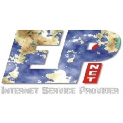 EPiNet S.r.l.'s Logo