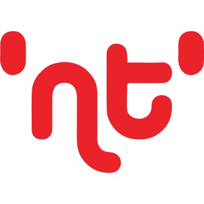 healthcare nt sickcare™'s Logo