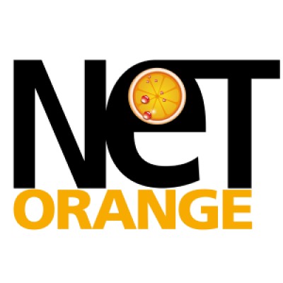 NetOrange S.r.l.'s Logo