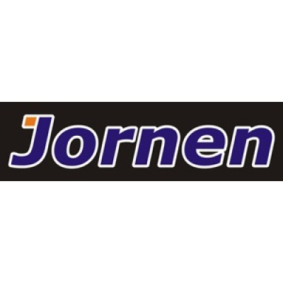 Jornen Machinery Co. Ltd.'s Logo