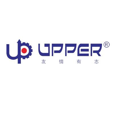 Foshan Upper Machinery Equipment Co.Ltd.'s Logo