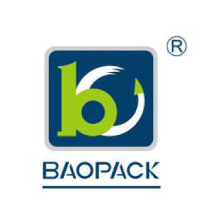 Baopack Auto Packaging Machine Co.Ltd's Logo