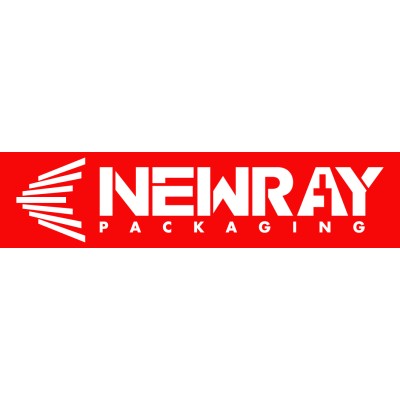 Newraybottlesproducts's Logo