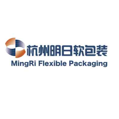 Top 100 Flexible Packaging Companies in China (2026) | ensun