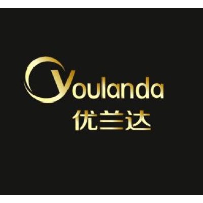 Ningbo Yolanda Spray Co.Ltd.'s Logo