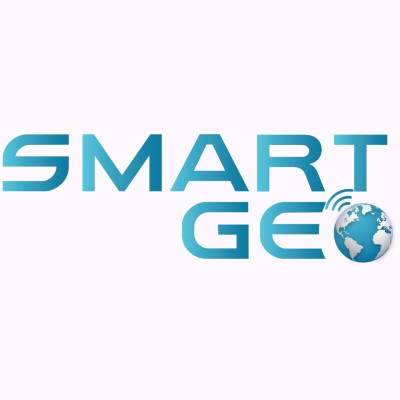 Smart Geo Srl's Logo