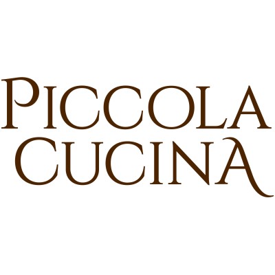 Piccola Cucina Inc.'s Logo