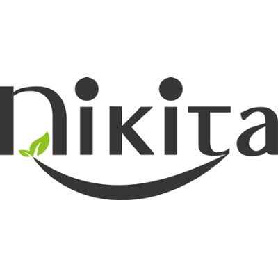 NIKITA INTERNATIONAL (SHANGHAI) 's Logo