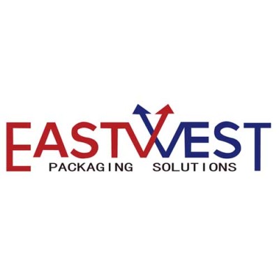 East West Packaging Solutions Co. Limited's Logo