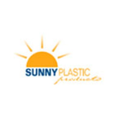 Deqing Sunny Plastic Products Co Ltd's Logo