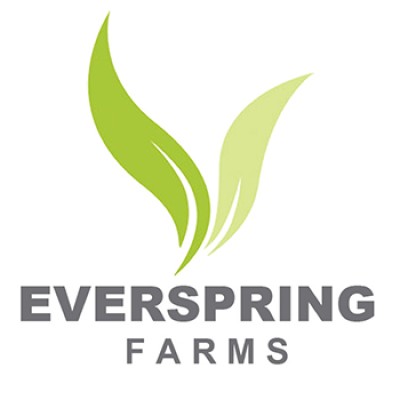 Everspring Farms Ltd.'s Logo