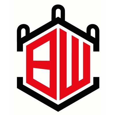 Bagwell Supply Ltd.'s Logo