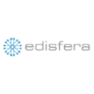 Edisfera's Logo