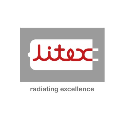 Litex Electricals Pvt. Ltd.'s Logo