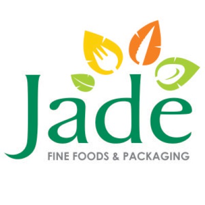 Jade Fine Foods & Packaging's Logo