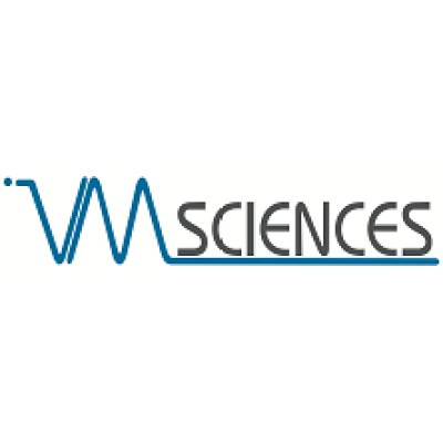 VM Sciences's Logo