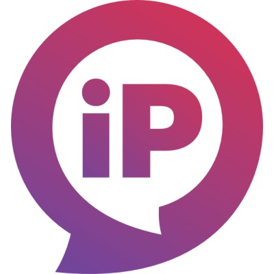 IP Guardian Pty Ltd's Logo