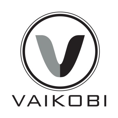 Vaikobi Ocean Performance's Logo