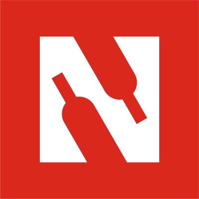 Newmapak's Logo