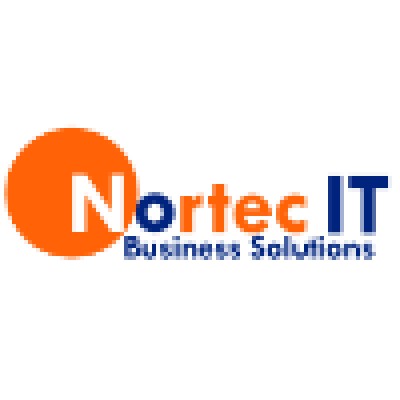 Nortec IT Business Solutions's Logo