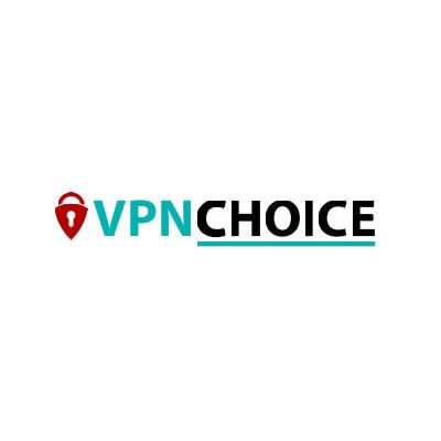 VPN Choice's Logo