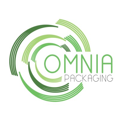 Omnia Packaging Inc's Logo