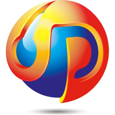 IP Supply Pty Ltd's Logo