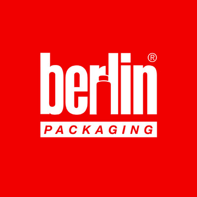 Berlin Packaging APAC's Logo