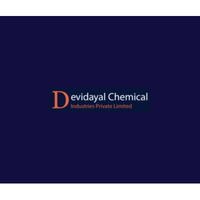 Devidayal Chemicals's Logo