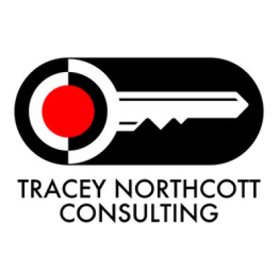 Tracey Northcott Consulting's Logo