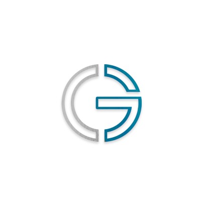 The Galvany Group's Logo