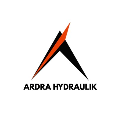 ARDRA HYDRAULIK's Logo