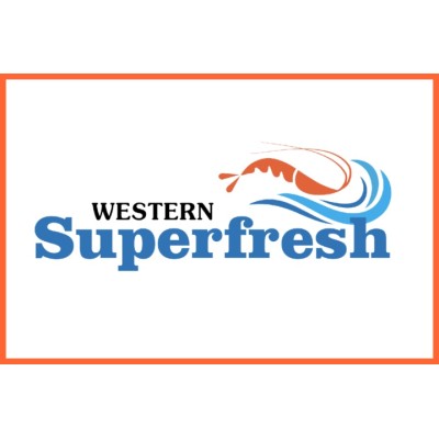 Western SuperFresh - Seafood Exporter 's Logo