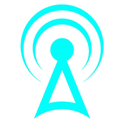 Portable Comms's Logo