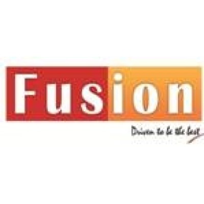 Fusion Scientific Technologies's Logo