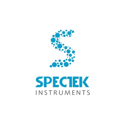 Spectek Instruments LLP's Logo