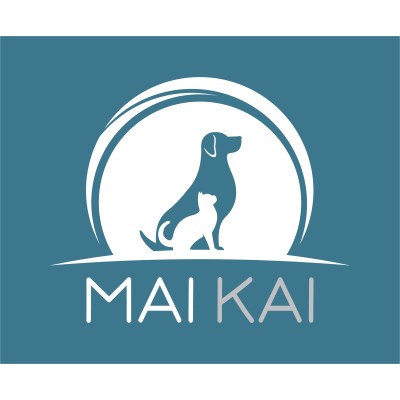 MAIKAI PETS's Logo