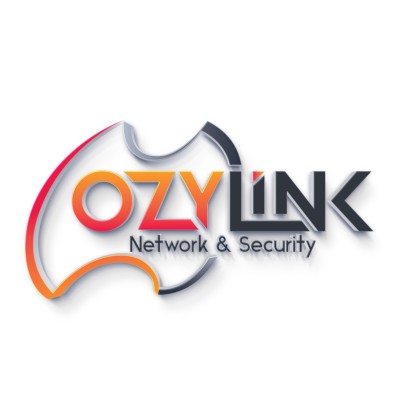 OzyLink Pty Ltd's Logo