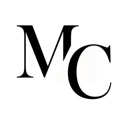 MC Marks Consulting's Logo