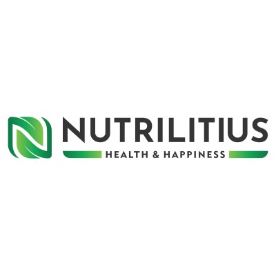 Nutrilitius's Logo